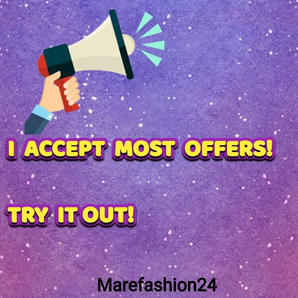 OFFERS